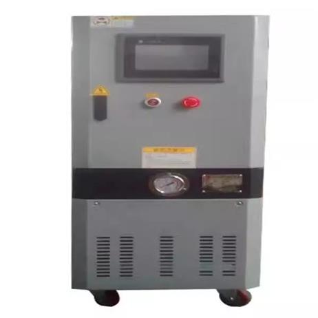 模溫機供應(yīng)商