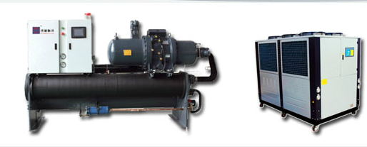 工業(yè)冷水機(jī)，江蘇冰水機(jī)，江蘇工業(yè)冷水機(jī)組