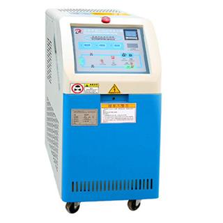 水模溫機，導(dǎo)熱油加熱器，擠出溫度控制機