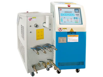 上海水溫機,上海水加熱器,上海水溫機廠家