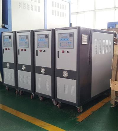 浙江模溫機廠家，油循環(huán)式模溫機，水式模溫機