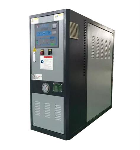 湖北模溫機(jī)，模具恒溫機(jī)