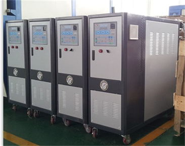 油壓機(jī)油加熱器,硫化機(jī)油加熱器