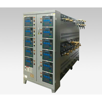 江蘇多機(jī)一體模溫機(jī)，三機(jī)一體模溫機(jī)，四機(jī)一體模溫機(jī)，六機(jī)一體模溫機(jī)