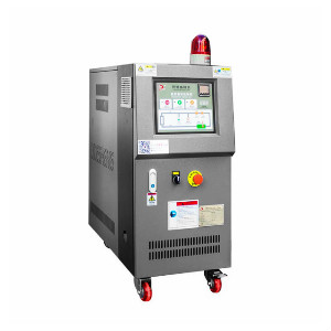 微型模溫機(jī)