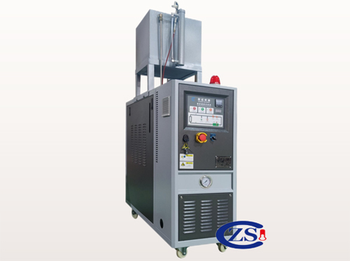 供應(yīng)反應(yīng)釜控溫模溫機(jī) 水式模溫機(jī) 支持定制 加工定制6-500KW