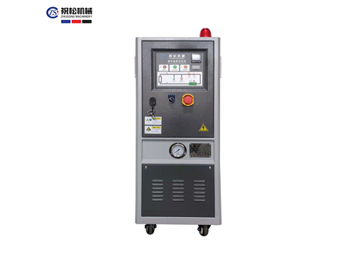 上海油溫機(jī)，上海高溫油溫機(jī)，上海標(biāo)準(zhǔn)油溫機(jī)