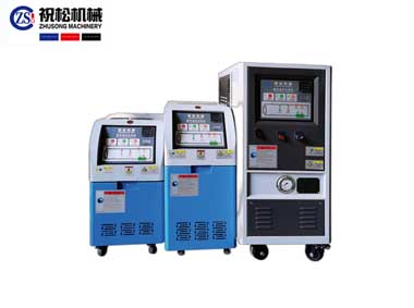 上海水溫機(jī)，水循環(huán)加熱器，高溫水溫機(jī)