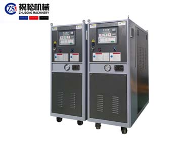 超高溫水溫機(jī)，180度水溫機(jī)，上海高溫水溫機(jī)