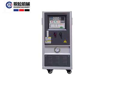 高溫水溫機(jī)，150度水溫機(jī)，上海高溫水溫機(jī)