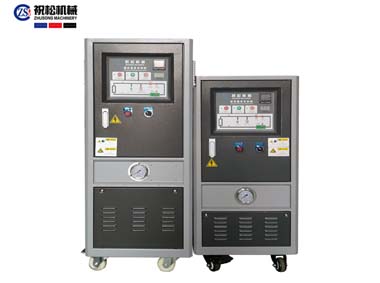 標(biāo)準(zhǔn)水溫機(jī)，120度水溫機(jī)，上海水溫機(jī)廠(chǎng)家